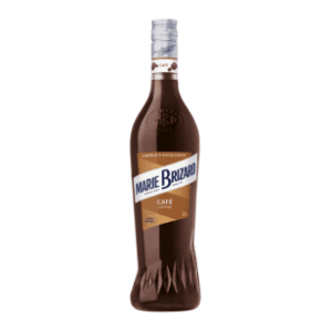 Liker MARIE BRIZARD Cafe 0,7l