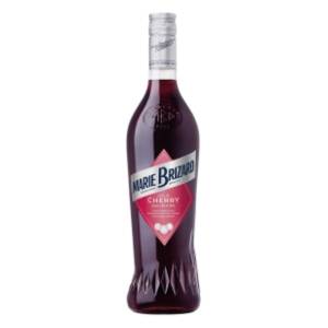 Liker MARIE BRIZARD Cherry brandy 0,7l