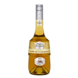 Liker MARIE BRIZARD Vanilla 0,7l