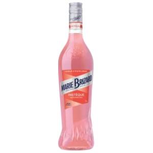 Liker MARIE BRIZARD Watermelon 0,7l