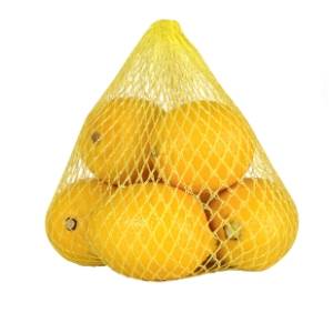 Limun 500g