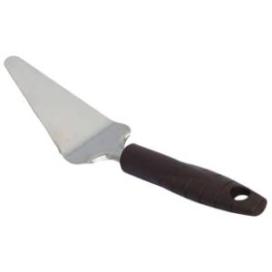 LORME lopatica za kolače Classic 103610