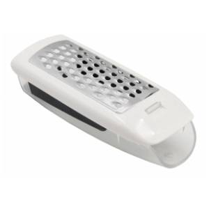 LORME rende Classic box