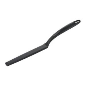 LORME špatula za palačinke Basic flat