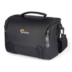LOWEPRO Adventura SH 140 III torba za fotoaparat