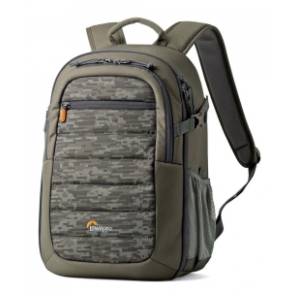 LOWEPRO Tahoe BP 150 Mica Pixel Camo ranac za fotoaparat