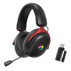 MARVO slušalice HG9076 Tactic X Pro