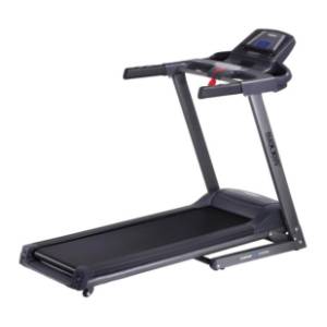 MAXXUS RunMaxx 4.2i traka za trčanje