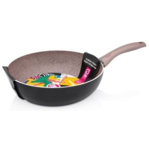 METALAC duboki tiganj Melodia 26cm