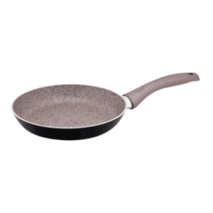 METALAC tiganj Melodia 20cm