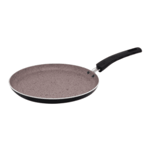 METALAC tiganj za palačinke Melodia 25cm