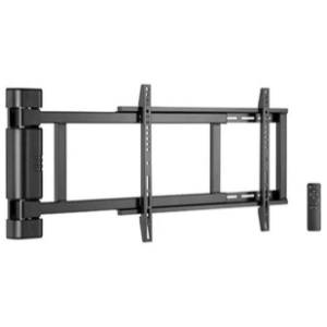 Motorizovani nosač za TV MAX ME75 32"-75"