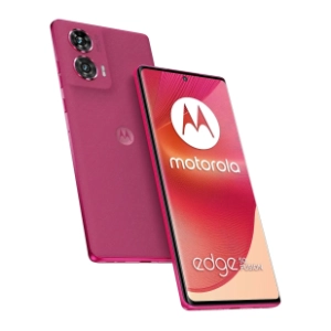 MOTOROLA Edge 50 Fusion 12/512GB Hot Pink