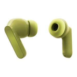 MOTOROLA slušalice Moto BUDS Kiwi Green