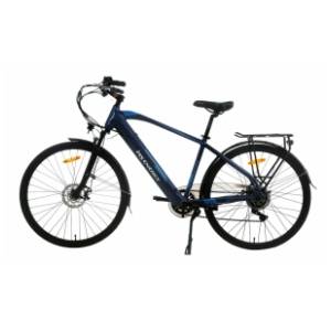 MS ENERGY eBike c11 M električni bicikl