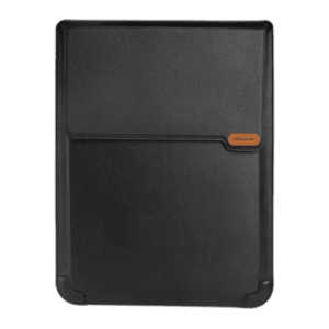 NILLKIN torba za laptop Elegant sleeve 16.1