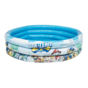 PAW PATROL dečiji bazen 100x30cm PWP16-3866