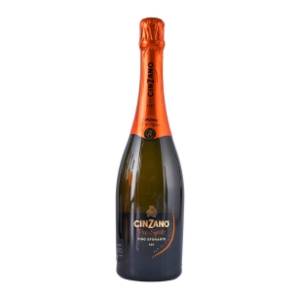 Penušavo vino CINZANO Pro spritz 0,75l