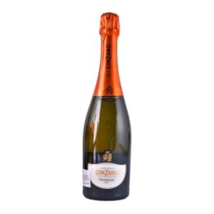 Penušavo vino CINZANO Prosecco 0,75l