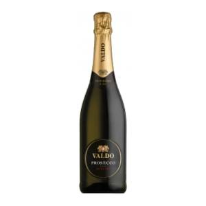Penušavo vino VALDO Prosecco 0,75l