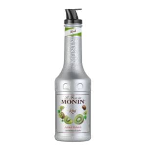 Pire MONIN kivi 1l