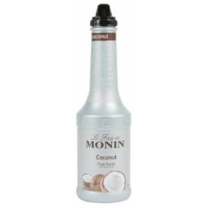 Pire MONIN kokos 1l