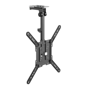 Plafonski nosač za TV MAX CML55 23