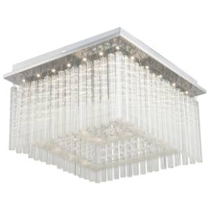 RABALUX LED plafonjera 21W Danielle 2448