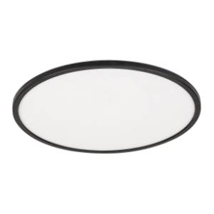 RABALUX LED plafonjera 22W fi 42cm Ezio 71157