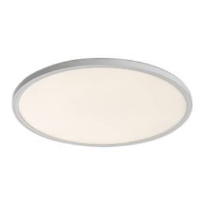RABALUX LED plafonjera 22W fi 42cm Pavel 3428