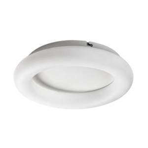 RABALUX LED plafonjera 24W fi 33cm 71168