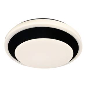 RABALUX LED plafonjera 24W fi 38cm Barbora 71273
