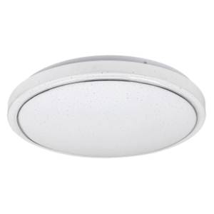 RABALUX LED plafonjera 24W fi 38cm Trevor 2 71183