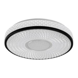 RABALUX LED plafonjera 24W fi 39,5cm Sedona 2 71137