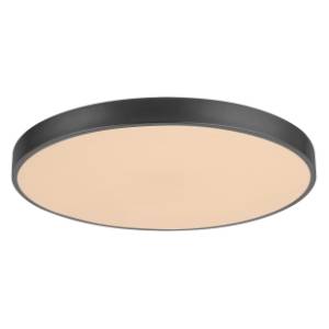 RABALUX LED plafonjera 36W fi 40cm Tesia 3314