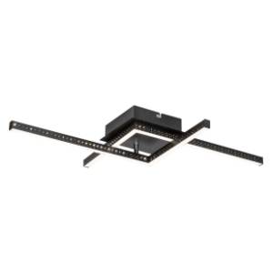 RABALUX LED plafonjera 23W Casimir 5267