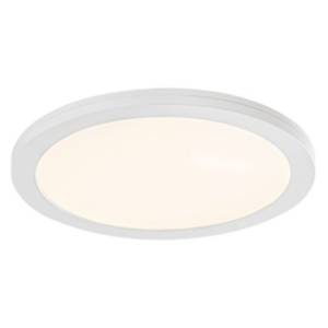 RABALUX LED ugradni panel 18W fi 22,5cm Sonnet 1489