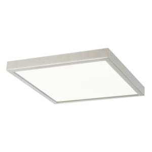 RABALUX LED ugradni panel 36W 40x40cm Lois 2670