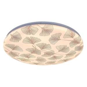 RABALUX plafonjera 24W fi 38cm Benita 3076