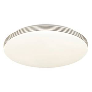 RABALUX plafonjera 36W fi 53cm Oscar 3411