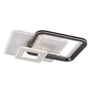 RABALUX plafonjera 48W Stregobor 2937