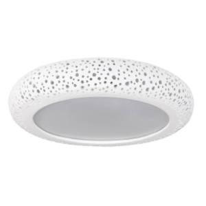RABALUX plafonjera 4x25W E27 fi 50cm Holden 2558