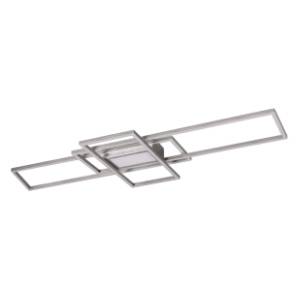 RABALUX plafonjera 54W Thabita 6869