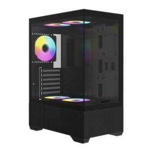 RAIDMAX kućište Infinita I802