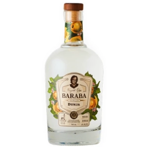 Rakija PODRUM PALIĆ Baraba dunja 0,7l