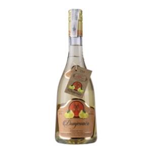 Rakija MILINČIĆ dunja 0,75l