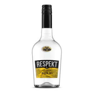 Rakija RESPEKT dunja 0,7l