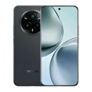 REALME 14 Pro+ 5G 12/512GB Suede Grey
