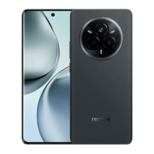 REALME 14 Pro 5G 8/256GB Suede Grey