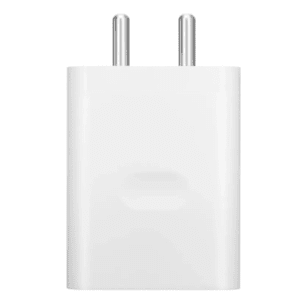 REALME adapter SuperVooc 120W